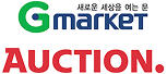 지마켓옥션